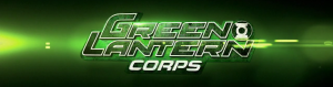 Green_Lantern_Corps_logo